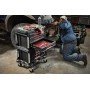 Milwaukee KIT AUTO PACKOUT™