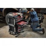 Milwaukee KIT AUTO PACKOUT™