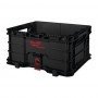 Milwaukee CAIXA MULTIUSOS PACKOUT™