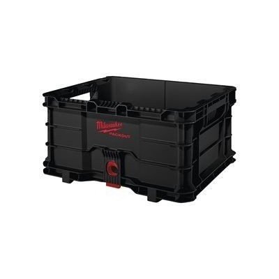 Milwaukee CAIXA MULTIUSOS PACKOUT™