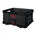Milwaukee CAIXA MULTIUSOS PACKOUT™