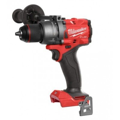 Milwaukee M18 FPD3-0X Berbequim PERCUTOR M18 FUEL™
