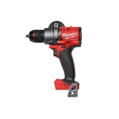 Milwaukee M18 FPD3-0X TALADRO PERCUTOR M18 FUEL™