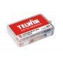 804415-Telwin Kit de consumíveis de plasma