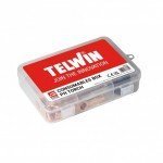 804415-Telwin Kit de consumíveis de plasma