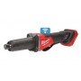 Milwaukee M18 FDGROVPDB-0X M18 FUEL™ ONE-KEY™ RETIFICADORA DE INTERIORES COM VELOCIDADE VARIÁVEL E COMUTADOR DE LÂMINA