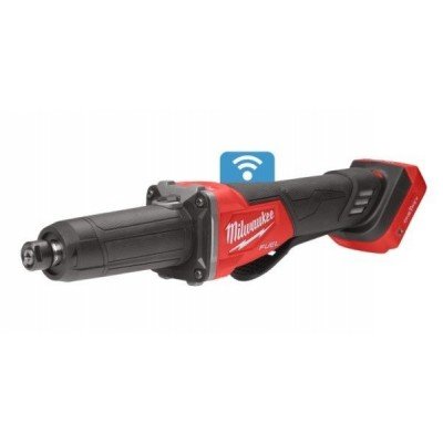 Milwaukee M18 FDGROVPDB-0X M18 FUEL™ ONE-KEY™ RETIFICADORA DE INTERIORES COM VELOCIDADE VARIÁVEL E COMUTADOR DE LÂMINA