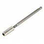 Suporte de bits de torque Makita Premier 150mm E-03408