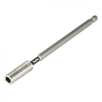 Suporte de bits de torque Makita Premier 150mm E-03408