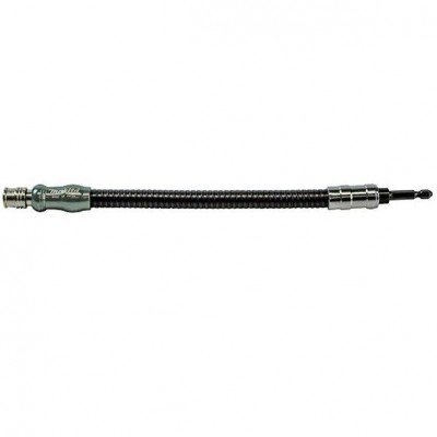 Porta-bits flexível Makita B-51867
