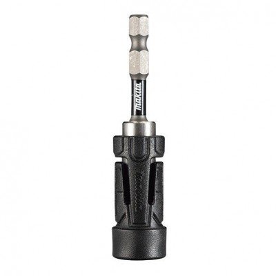 Suporte de bits de torque Makita Premier 79mm E-03414