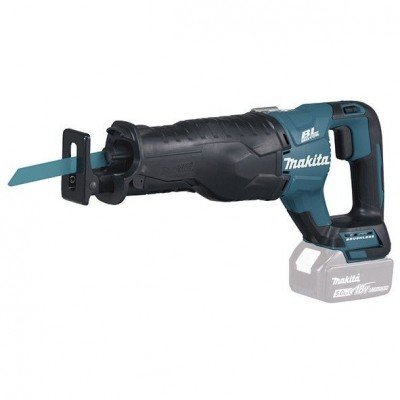 Makita Serra de Sabre 18V DJR187Z