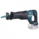 Makita Serra de Sabre 18V DJR187Z