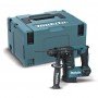 Makita | Martillo ligero BL 18V LXT 17mm al mejor precio | Envío 24/48h