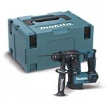 Makita | Martillo ligero BL 18V LXT 17mm al mejor precio | Envío 24/48h