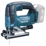 Serra tico-tico Makita 18V LXT DJV182Z