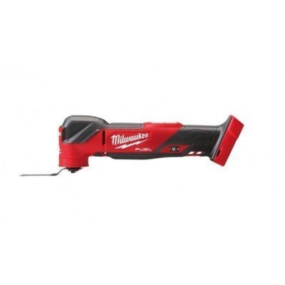 Milwaukee M18 FMT-0X MULTIFERRAMENTA M18 FUEL™