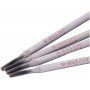 Electrodo inoxidable 316L 3.2x350 58 piezas