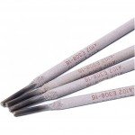 Electrodo inoxidable 316L 3.2x350 58 piezas