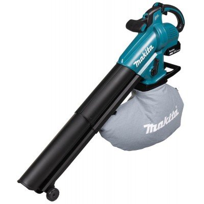 Makita Soplador LXT ® DUB187