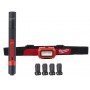 Milwaukee HL2IPL-LED