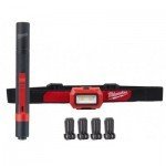 Milwaukee HL2IPL-LED