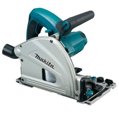 Serra de incisão Makita SP6000J