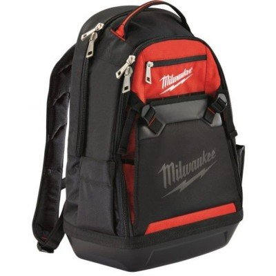 Mochila de trabalho de Milwaukee Mochila