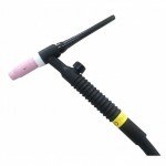 ≫ Comprar Antorcha manual con válvula de soldadura TIG