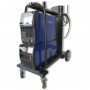 Eurotrod APOLLO 320 TIG AC/DC Maquina Inversora de Solda TIG AC/DC e Eletrodo MMA