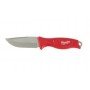 ≫ Comprar navalha Milwaukee HARDLINE afiada ao melhor preço
