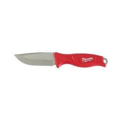 ≫ Comprar navalha Milwaukee HARDLINE afiada ao melhor preço