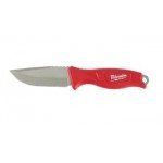 ≫ Comprar navalha Milwaukee HARDLINE afiada ao melhor preço