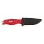 ≫ Comprar navalha Milwaukee HARDLINE afiada ao melhor preço