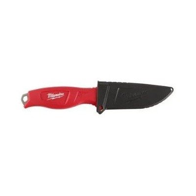 ≫ Comprar navalha Milwaukee HARDLINE afiada ao melhor preço