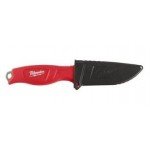 ≫ Comprar navalha Milwaukee HARDLINE afiada ao melhor preço