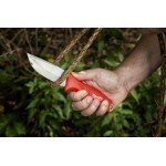 ≫ Comprar navalha Milwaukee HARDLINE afiada ao melhor preço
