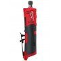 Milwaukee M12 FDGS-0 RETIFICADORA RECTA M12 FUEL™