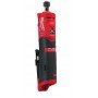 Milwaukee M12 FDGS-0 RETIFICADORA RECTA M12 FUEL™