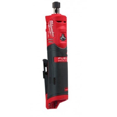 Milwaukee M12 FDGS-0 RECTIFICADORA RECTA M12 FUEL™