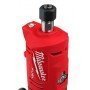 Milwaukee M12 FDGS-0 RETIFICADORA RECTA M12 FUEL™