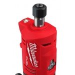 Milwaukee M12 FDGS-0 RETIFICADORA RECTA M12 FUEL™