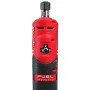 Milwaukee M12 FDGS-0 RETIFICADORA RECTA M12 FUEL™
