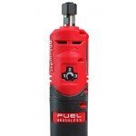 Milwaukee M12 FDGS-0 RETIFICADORA RECTA M12 FUEL™