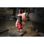 Milwaukee M12 FDGS-0 RETIFICADORA RECTA M12 FUEL™