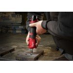 Milwaukee M12 FDGS-0 RETIFICADORA RECTA M12 FUEL™