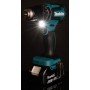 Makita : Berbequim combinado LXT ® DHP485Z ao melhor preço : Entrega 24/48h