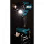 Makita : Berbequim combinado LXT ® DHP485Z ao melhor preço : Entrega 24/48h