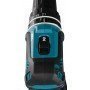 Makita : Berbequim combinado LXT ® DHP485Z ao melhor preço : Entrega 24/48h