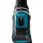 Makita : Berbequim combinado LXT ® DHP485Z ao melhor preço : Entrega 24/48h